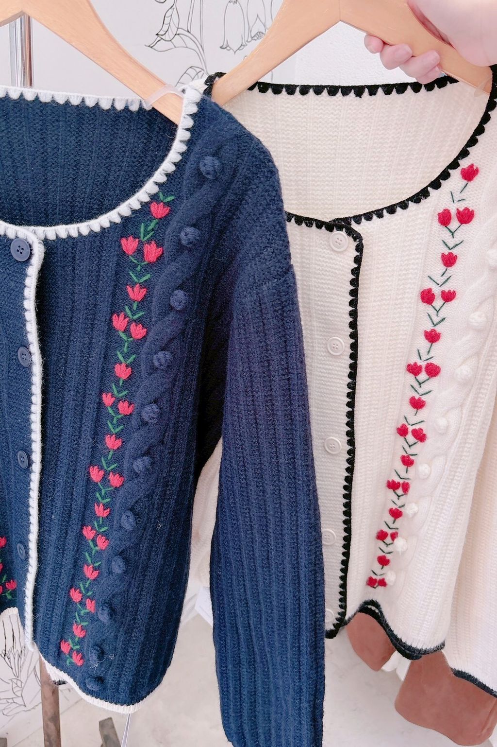 line_oa_chat_260109_154823