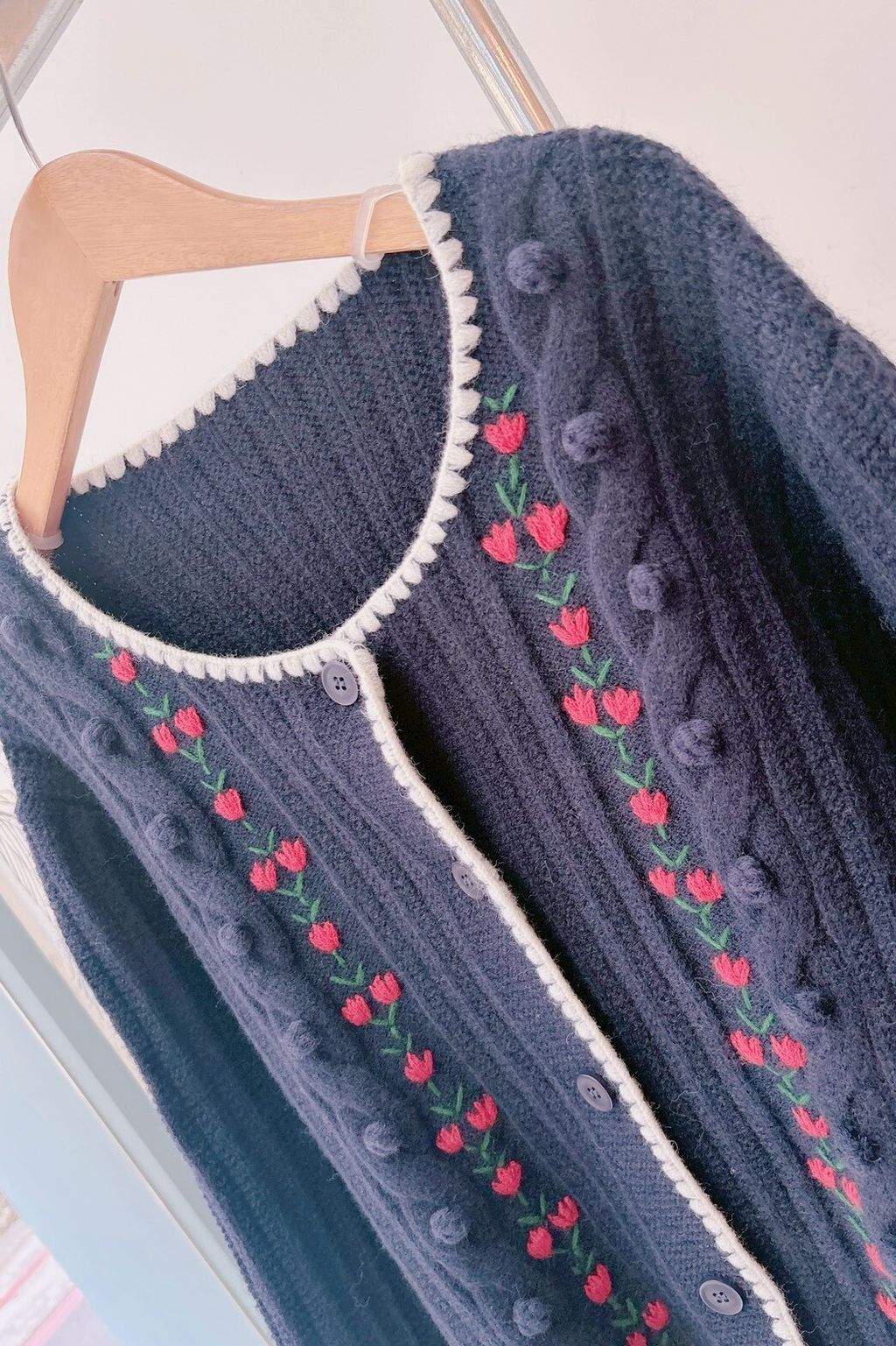 line_oa_chat_260109_154802