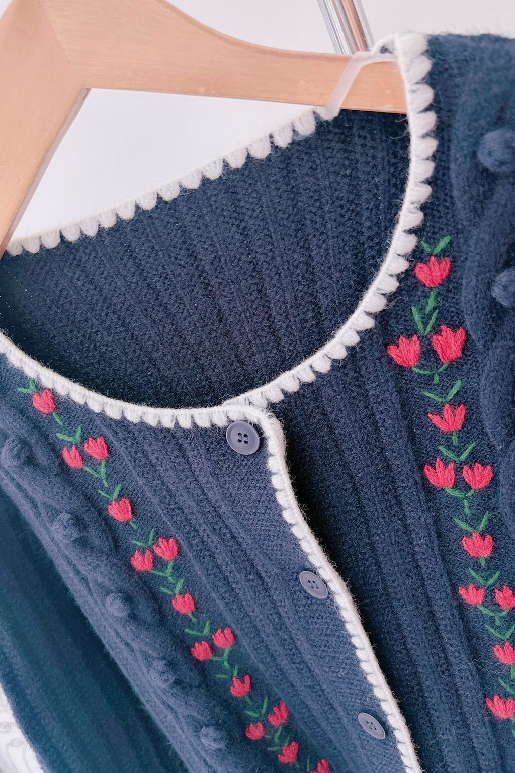 line_oa_chat_260109_154812