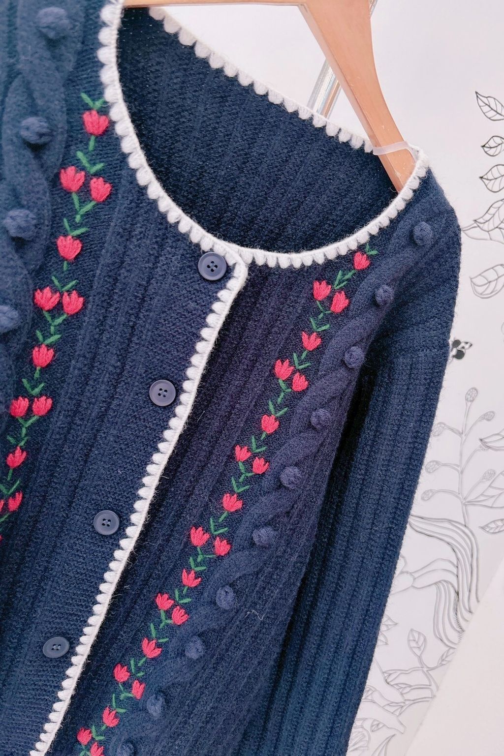 line_oa_chat_260109_154803