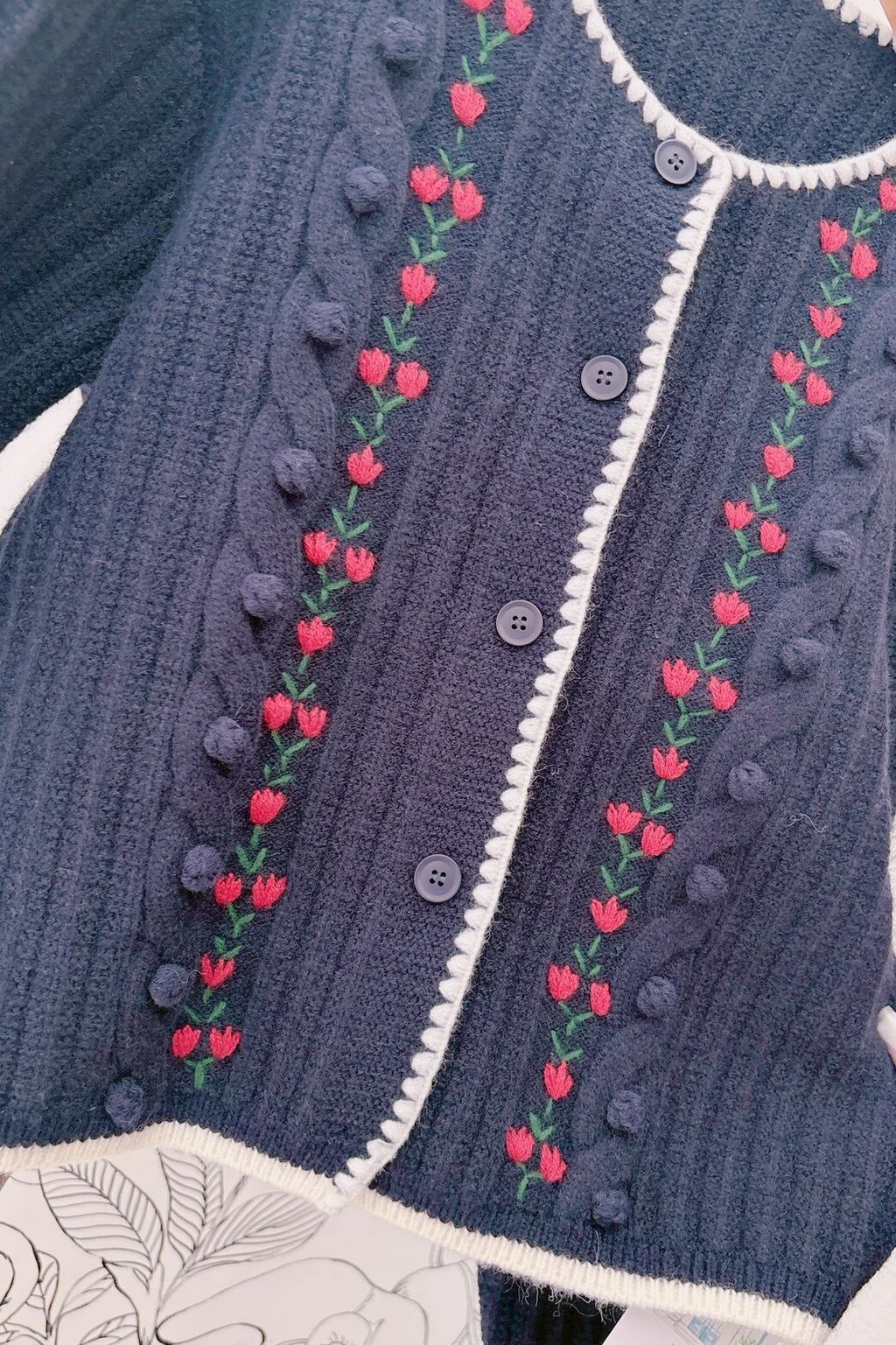 line_oa_chat_260109_154810