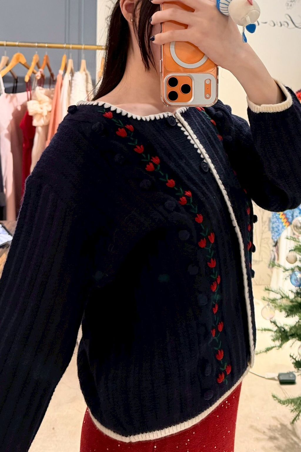 line_oa_chat_260109_154436