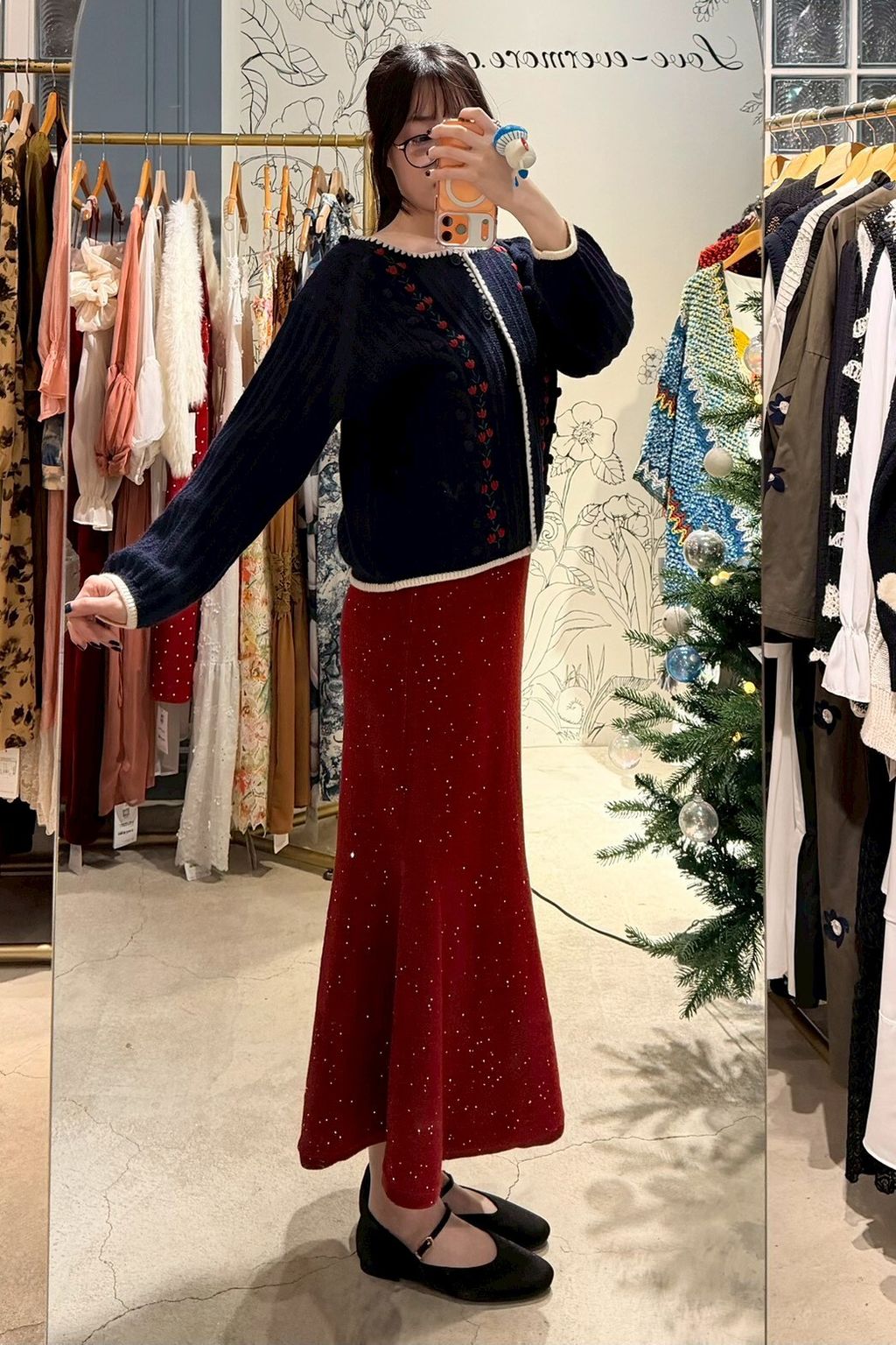 line_oa_chat_260109_154434