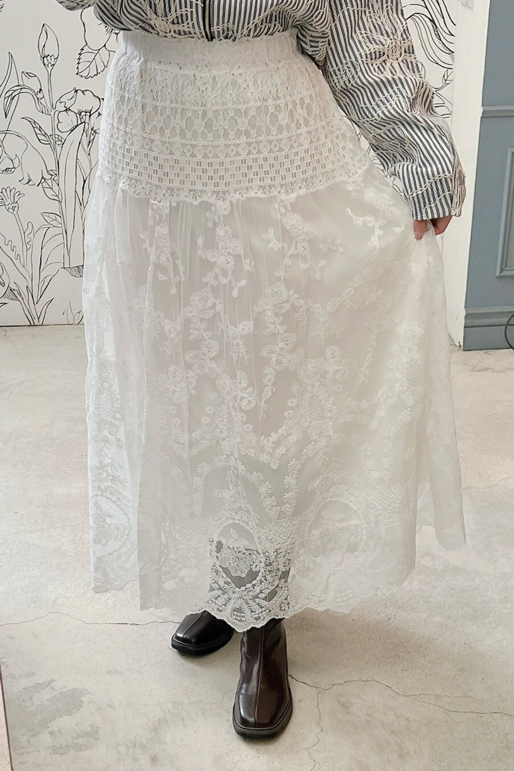 line_oa_chat_260109_153630