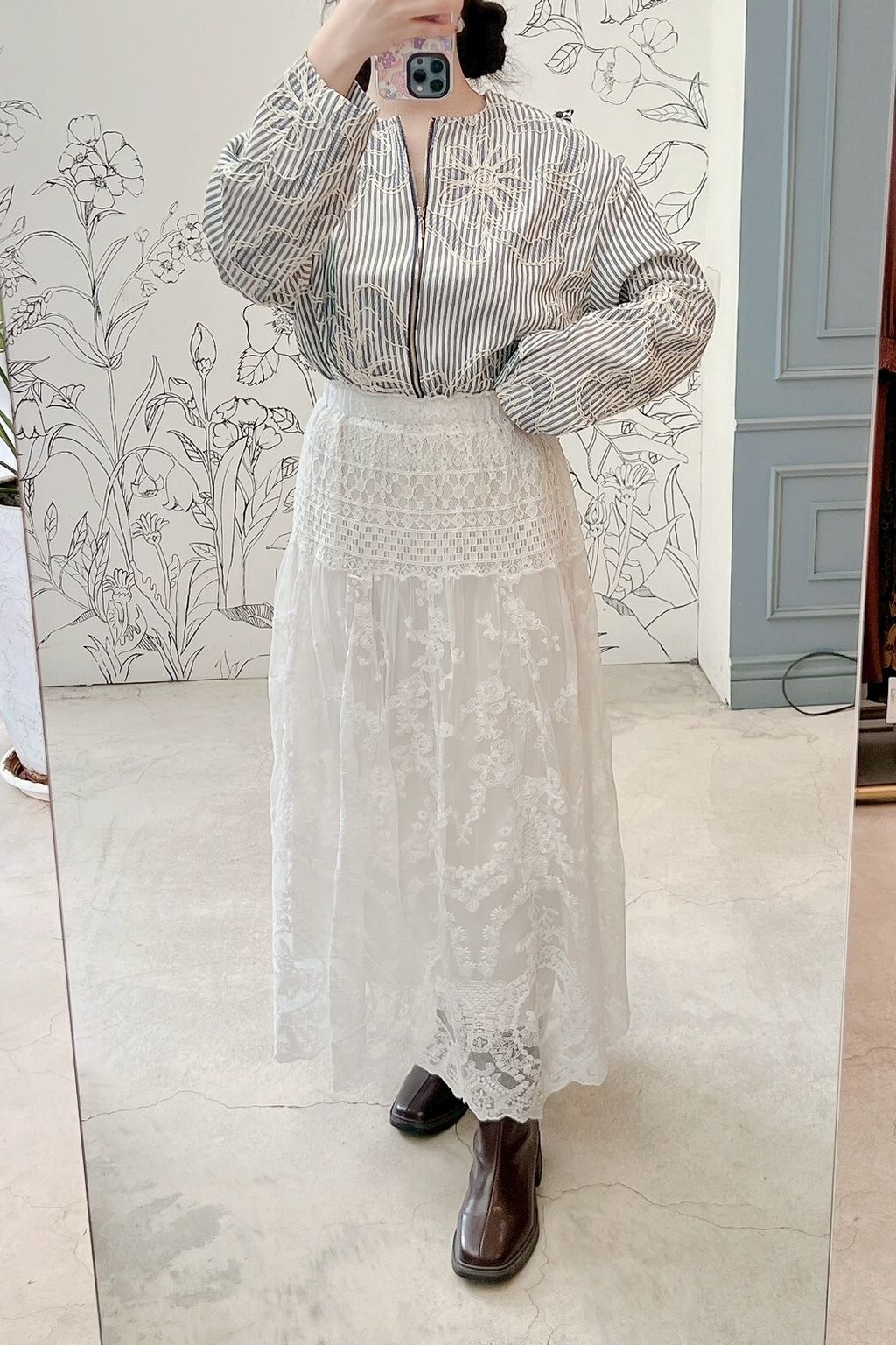 line_oa_chat_260109_153627