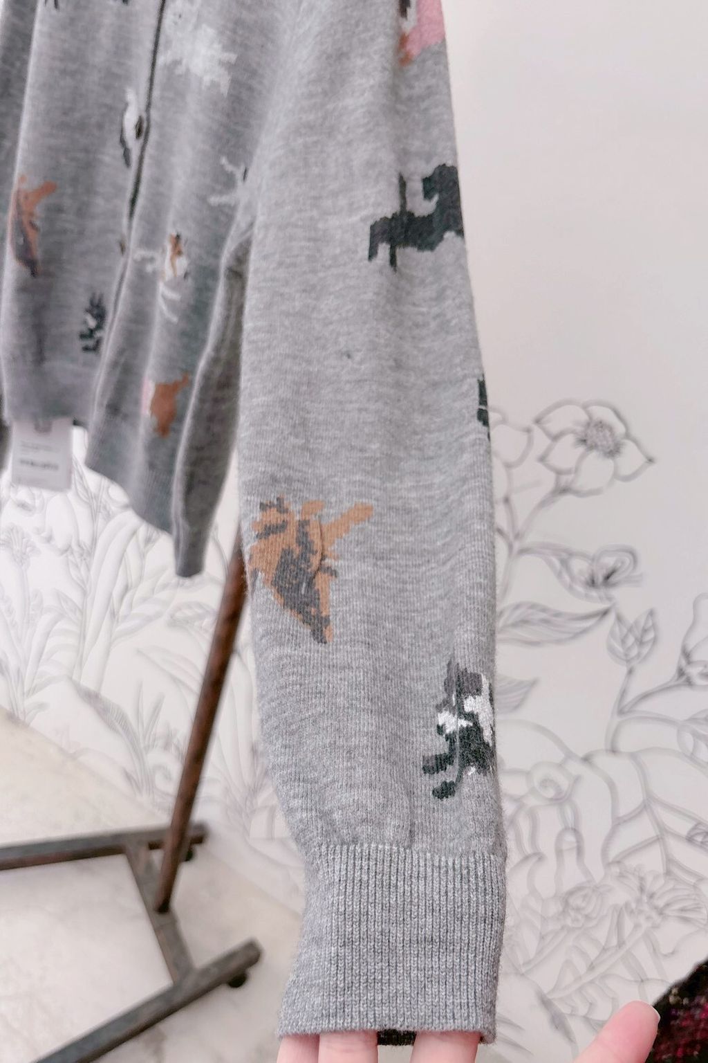 line_oa_chat_260109_154742