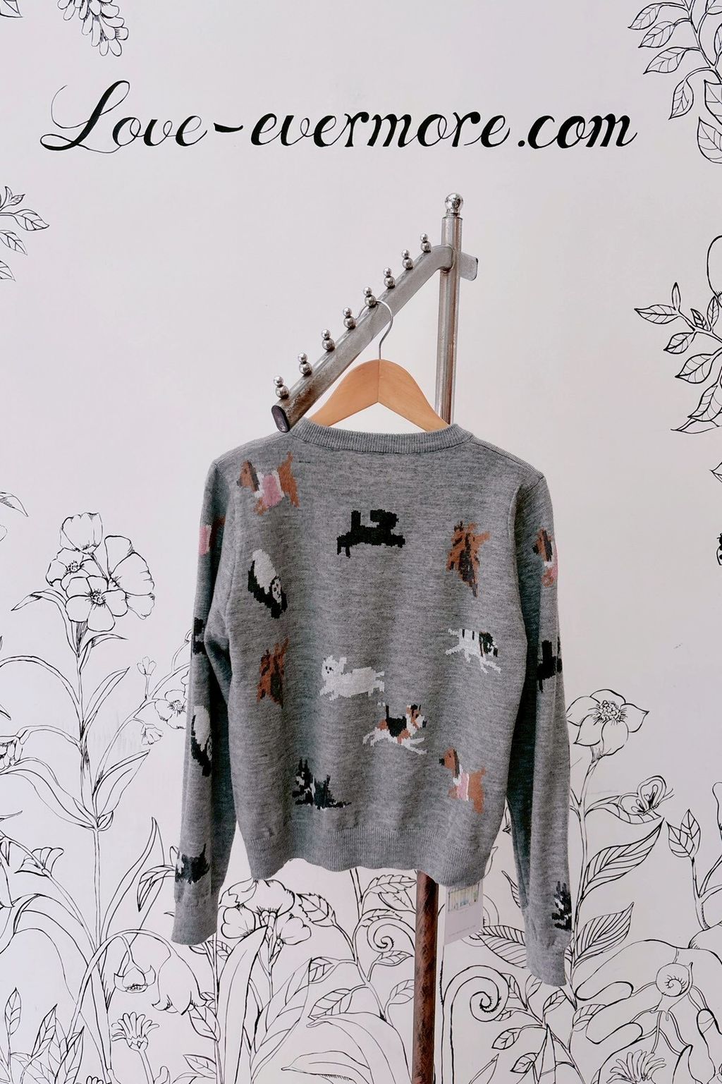 line_oa_chat_260109_154746