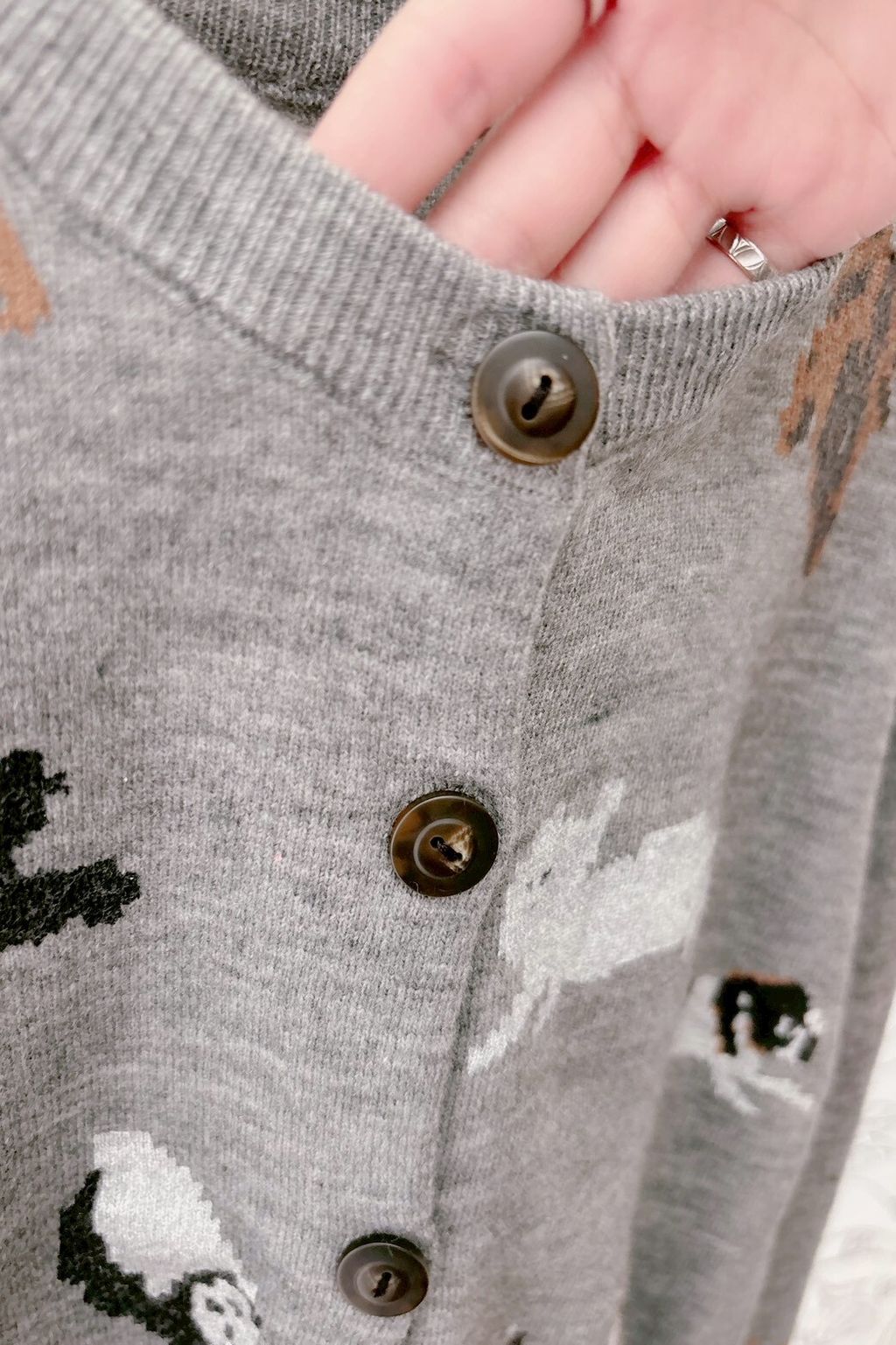 line_oa_chat_260109_154738