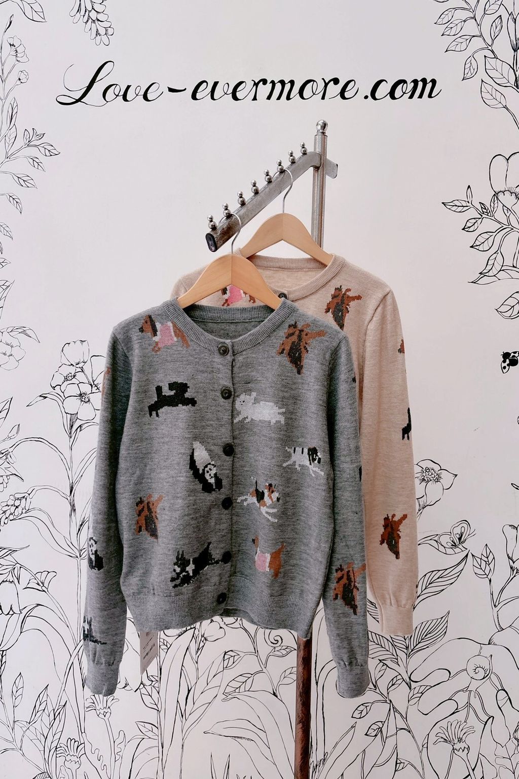 line_oa_chat_260109_154749