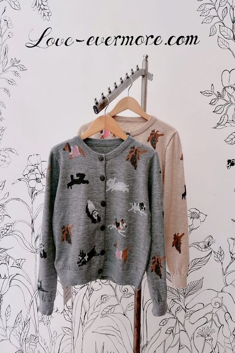 line_oa_chat_260109_154749