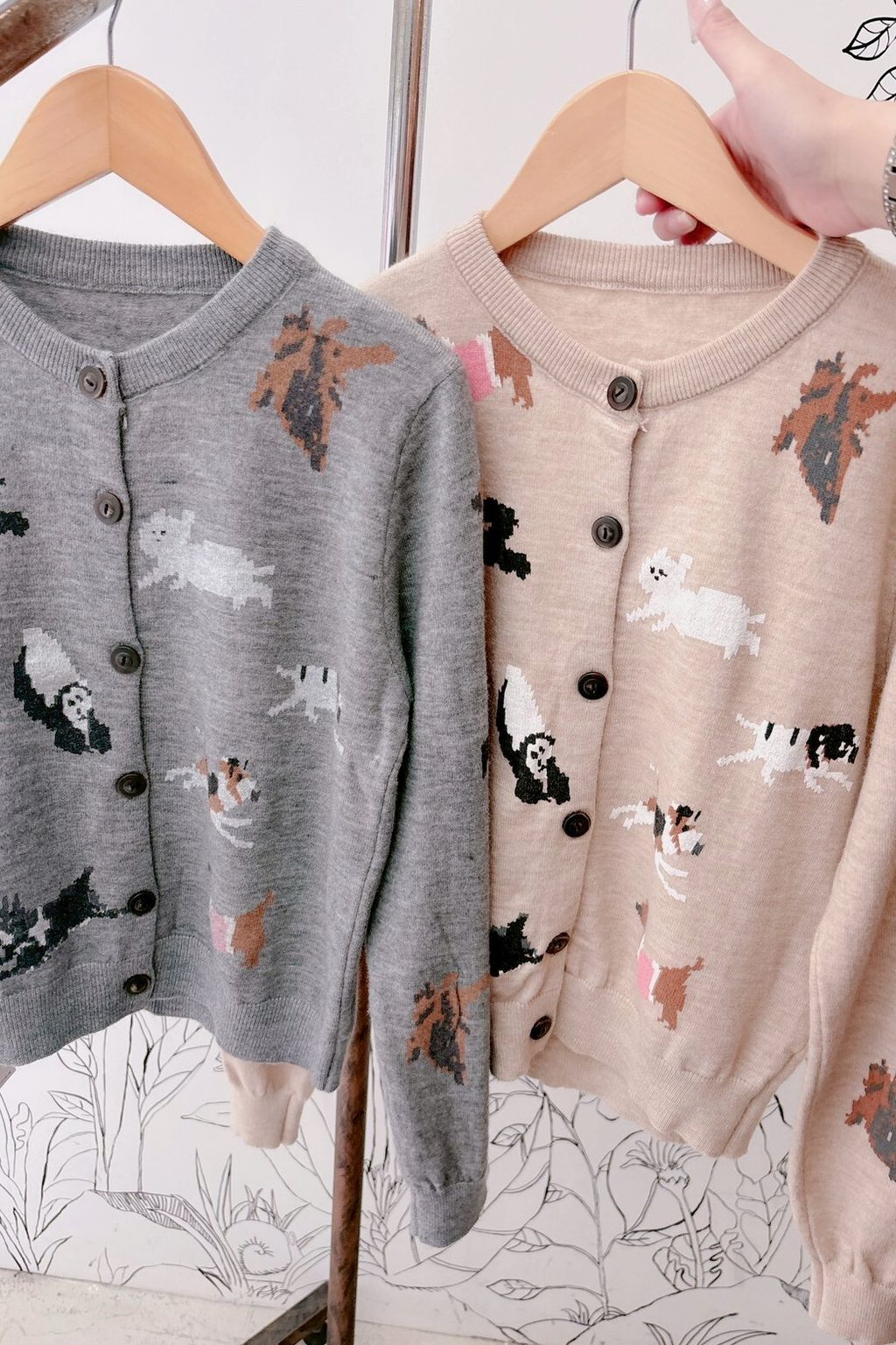 line_oa_chat_260109_154754