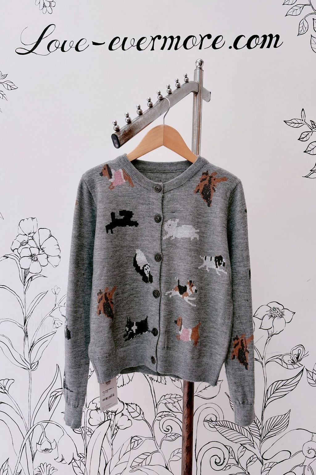 line_oa_chat_260109_154735