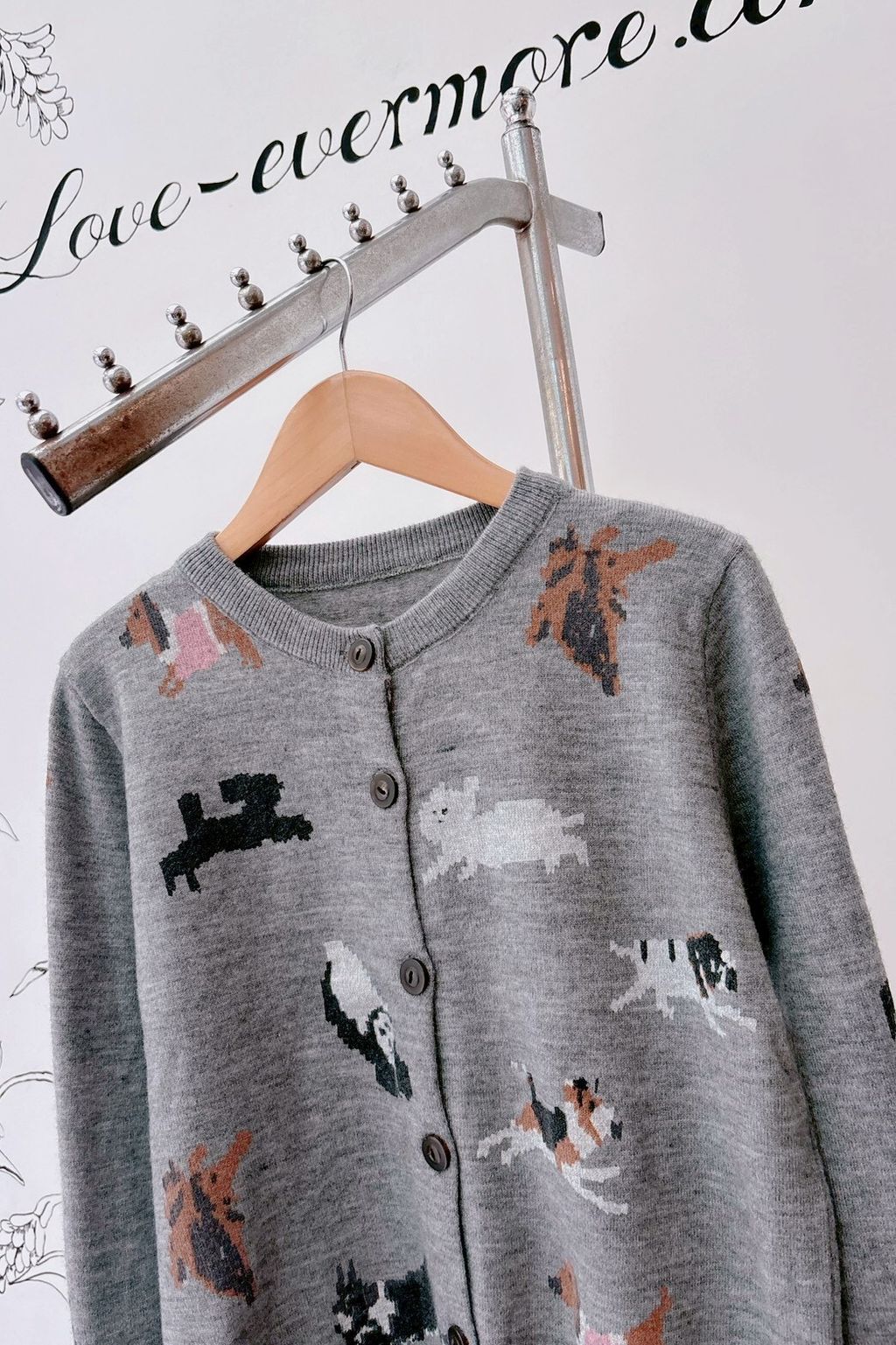 line_oa_chat_260109_154737