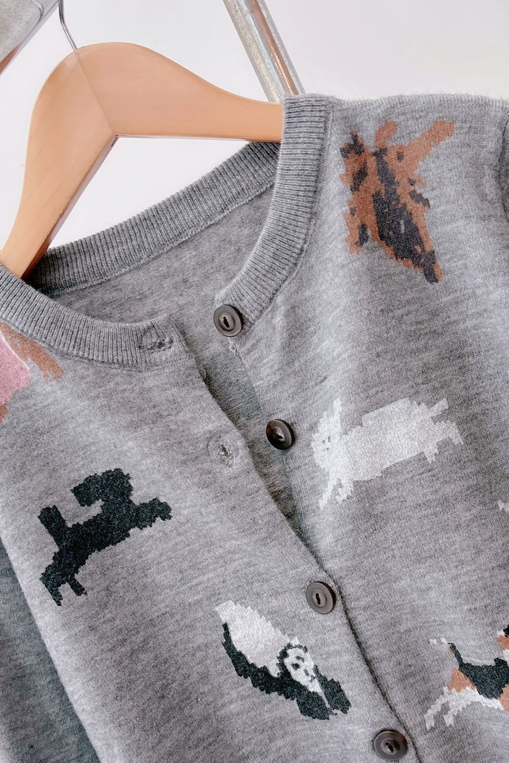 line_oa_chat_260109_154744