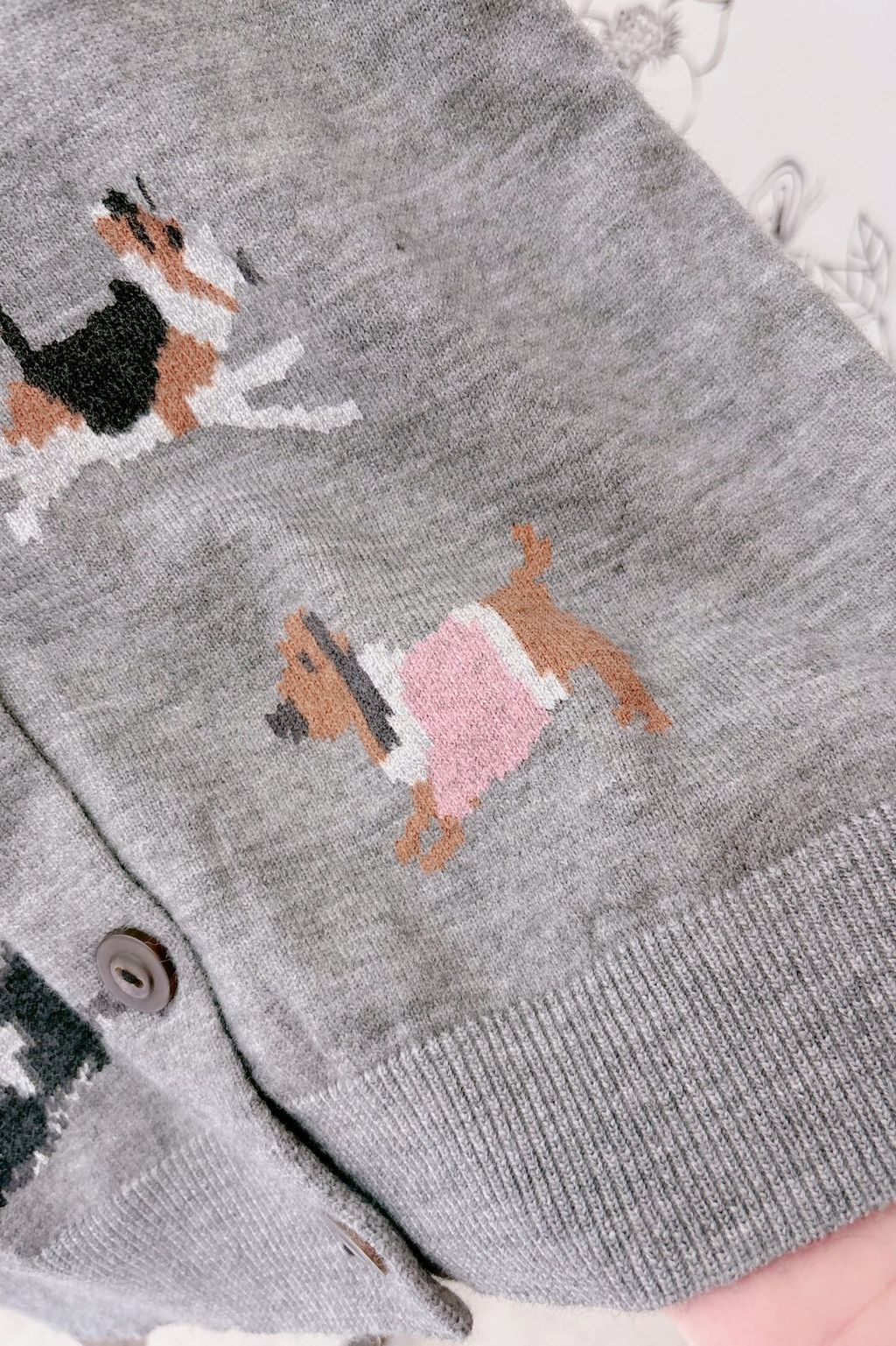 line_oa_chat_260109_154758