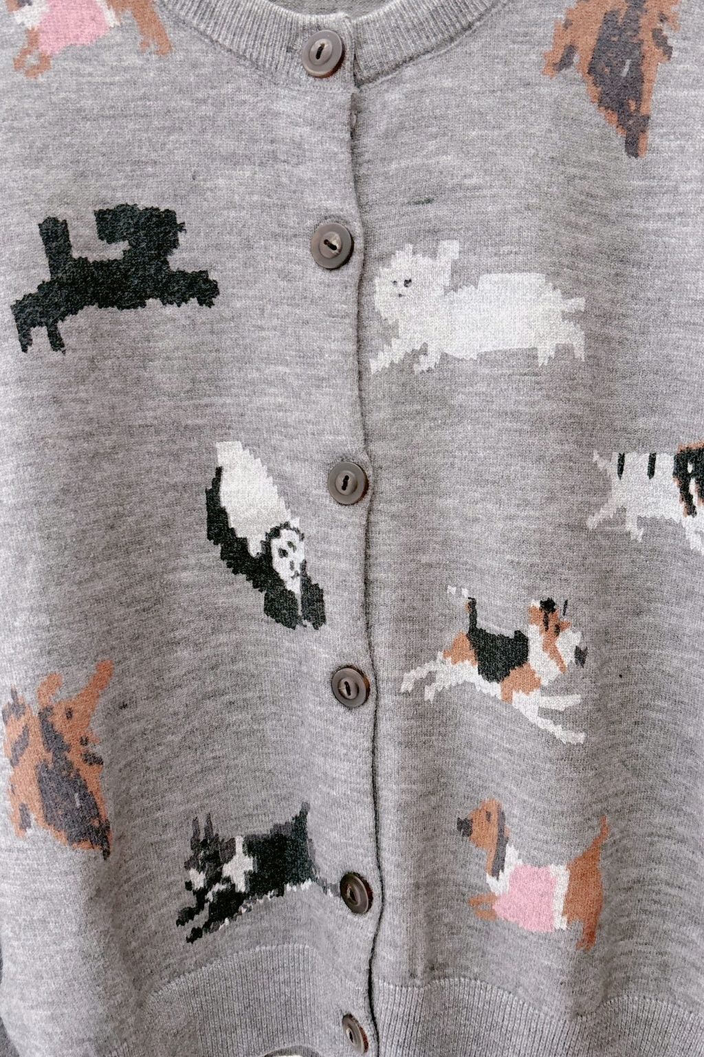 line_oa_chat_260109_154740