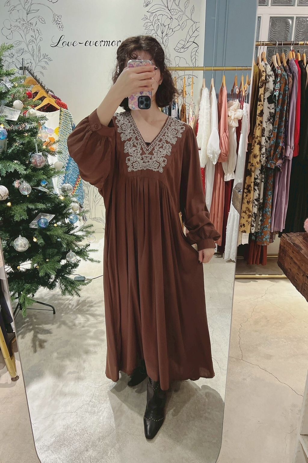 line_oa_chat_260109_154450