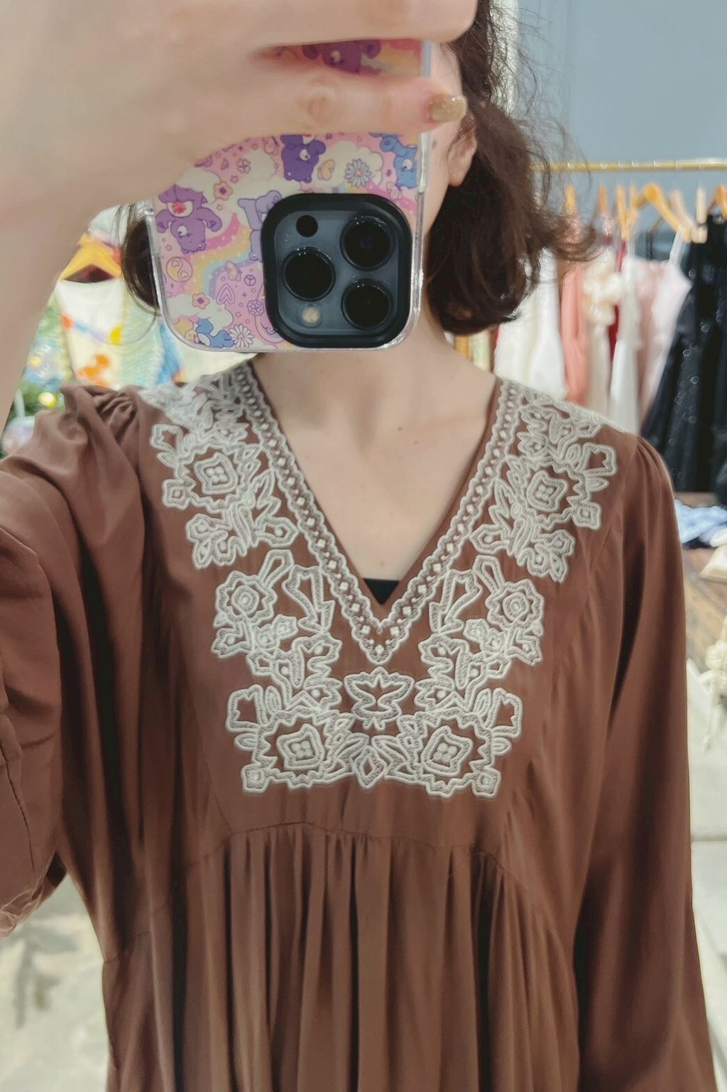 line_oa_chat_260109_154448