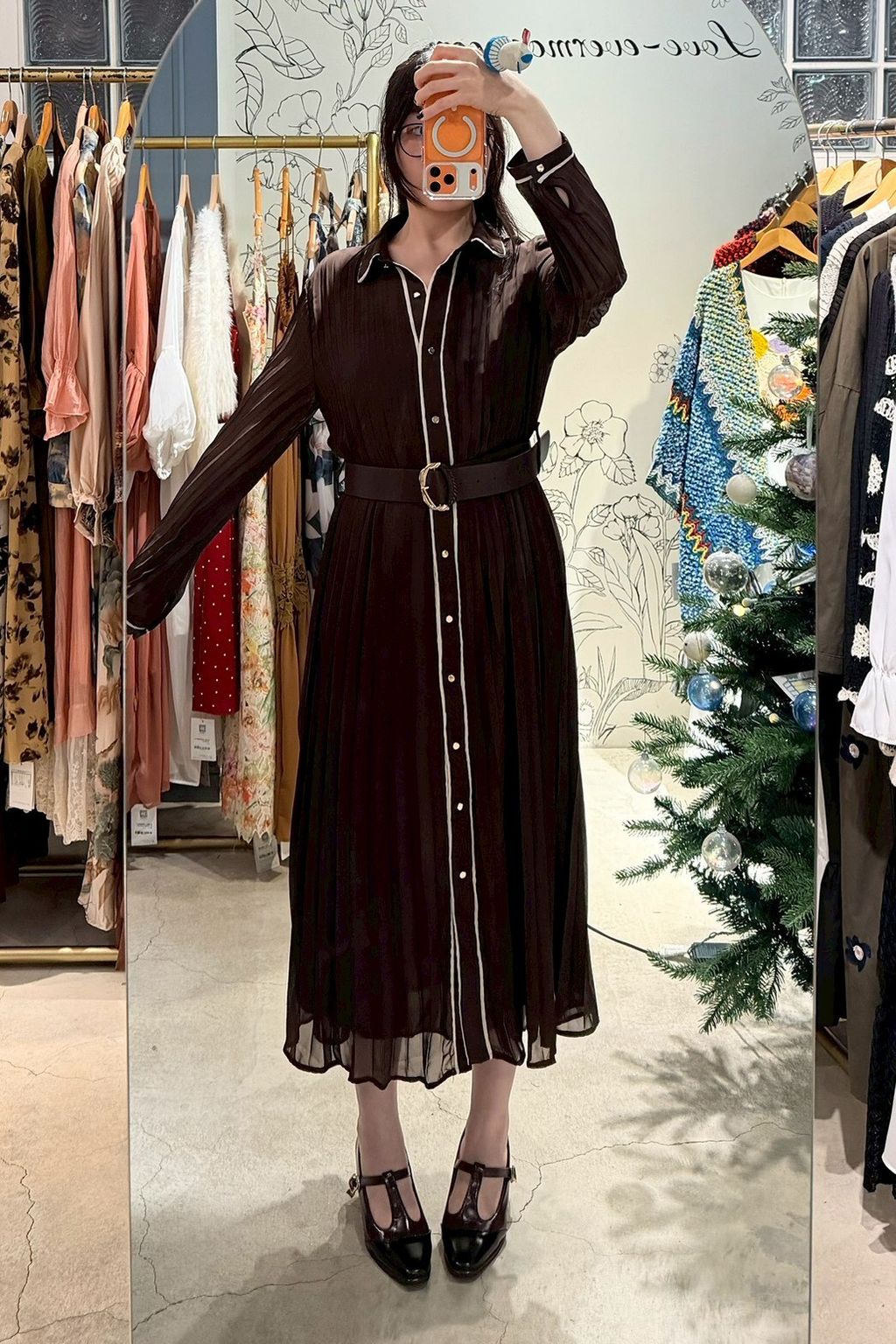 line_oa_chat_260109_154441