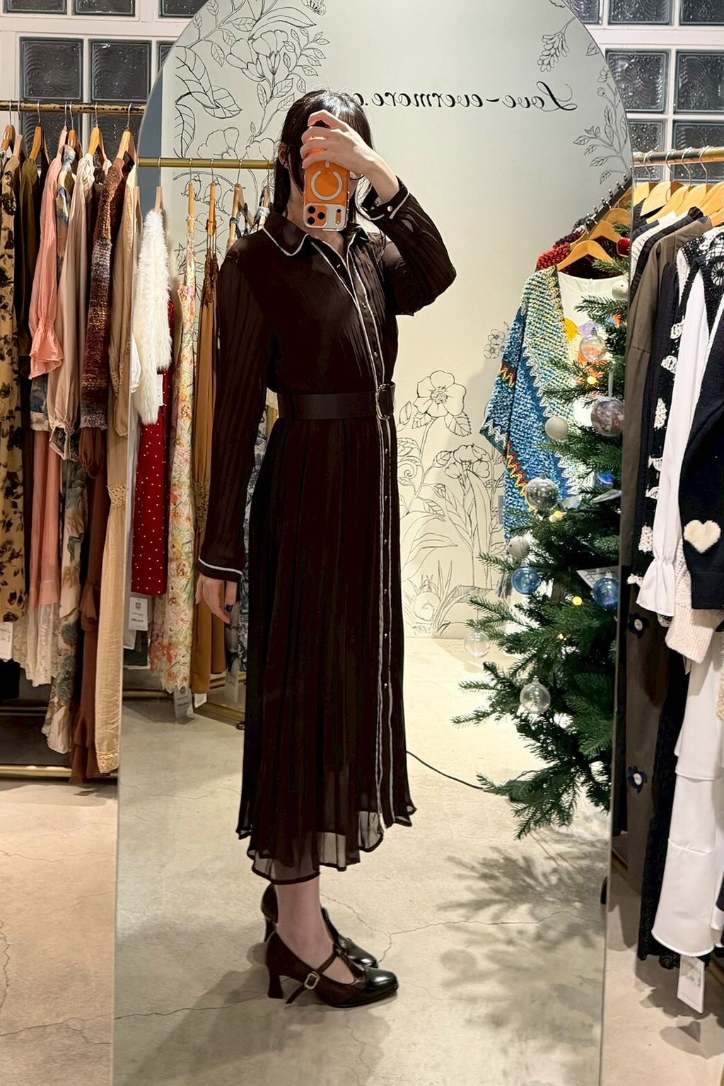 line_oa_chat_260109_154438