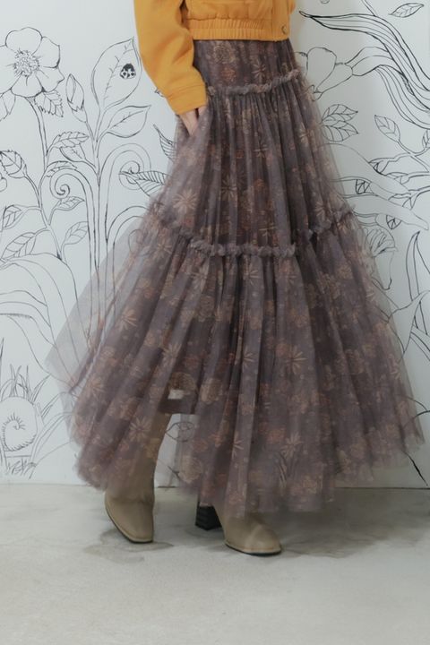 截圖 2025-11-24 晚上7.33.33