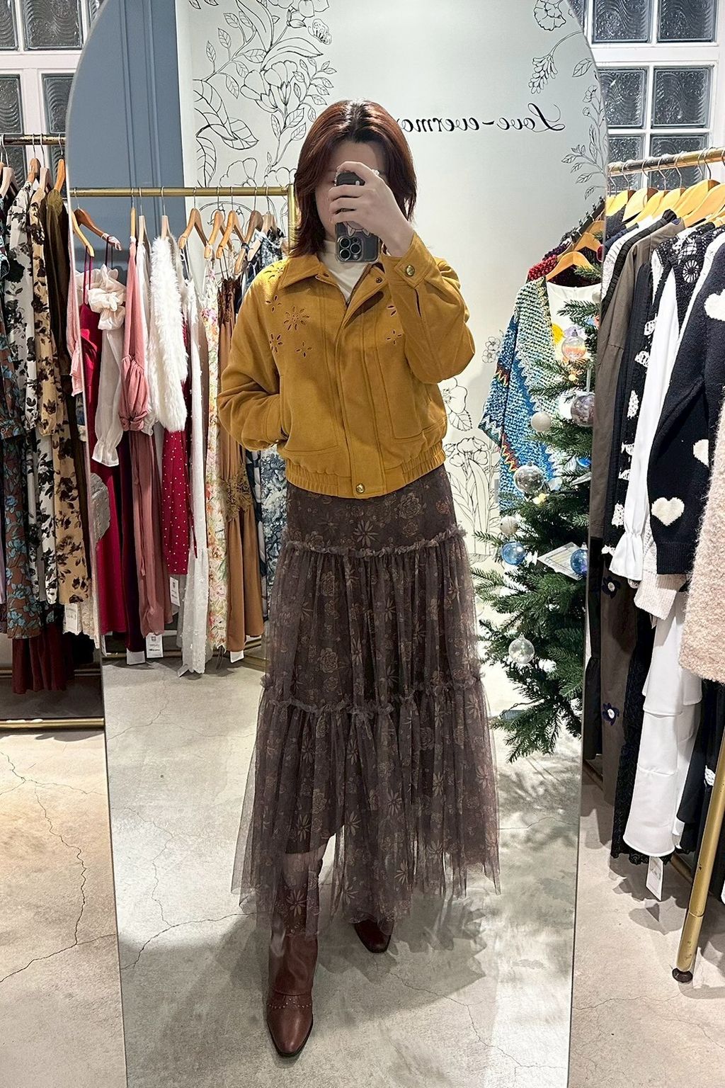 line_oa_chat_260109_154413