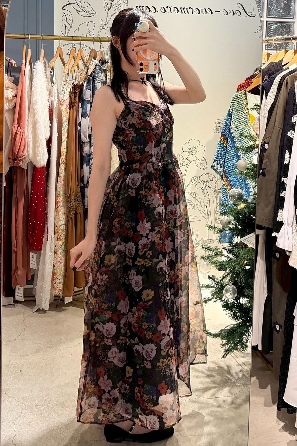 line_oa_chat_260109_154430