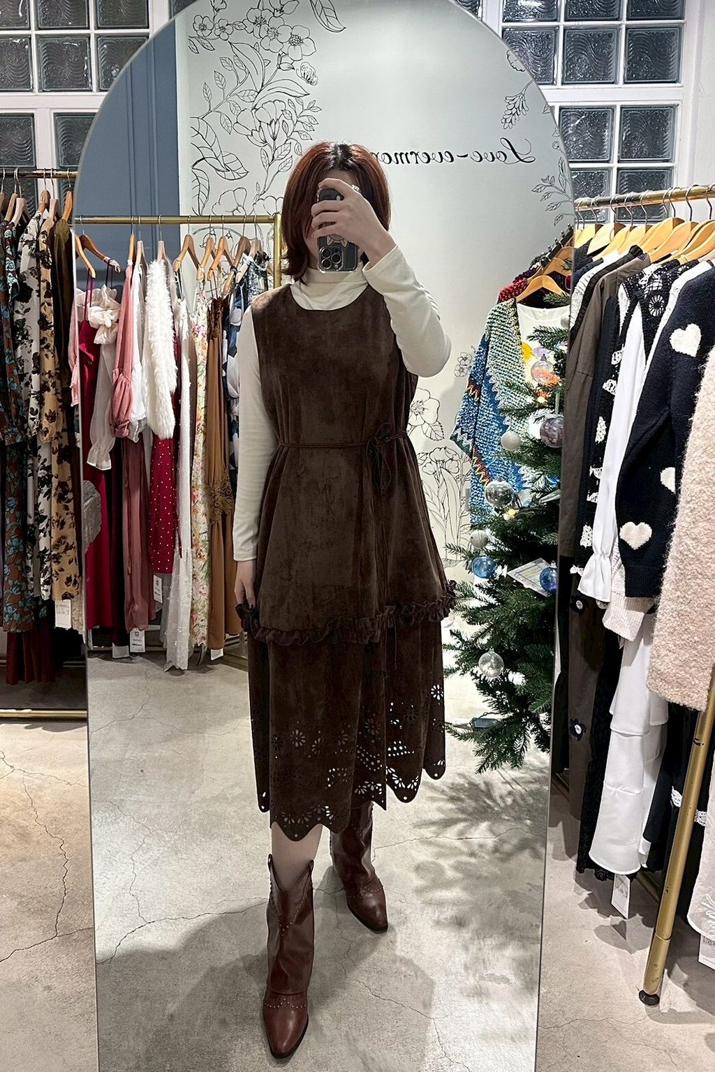 line_oa_chat_260109_154423