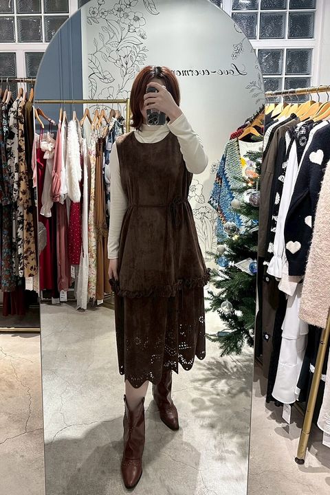 line_oa_chat_260109_154423