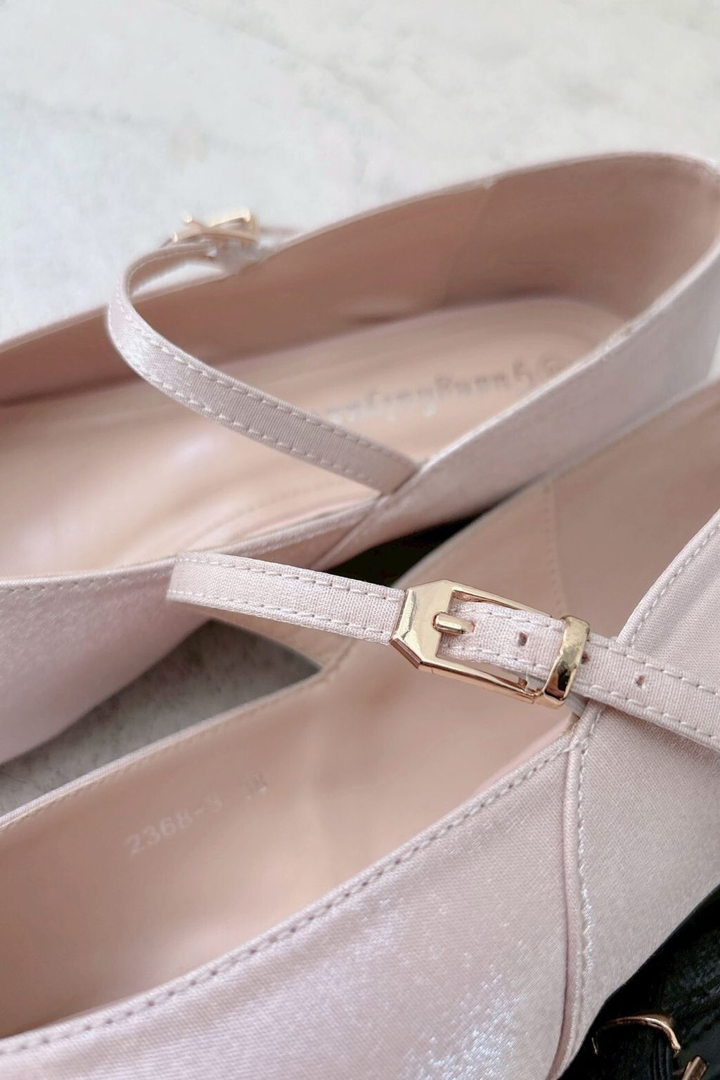 line_oa_chat_260109_154516