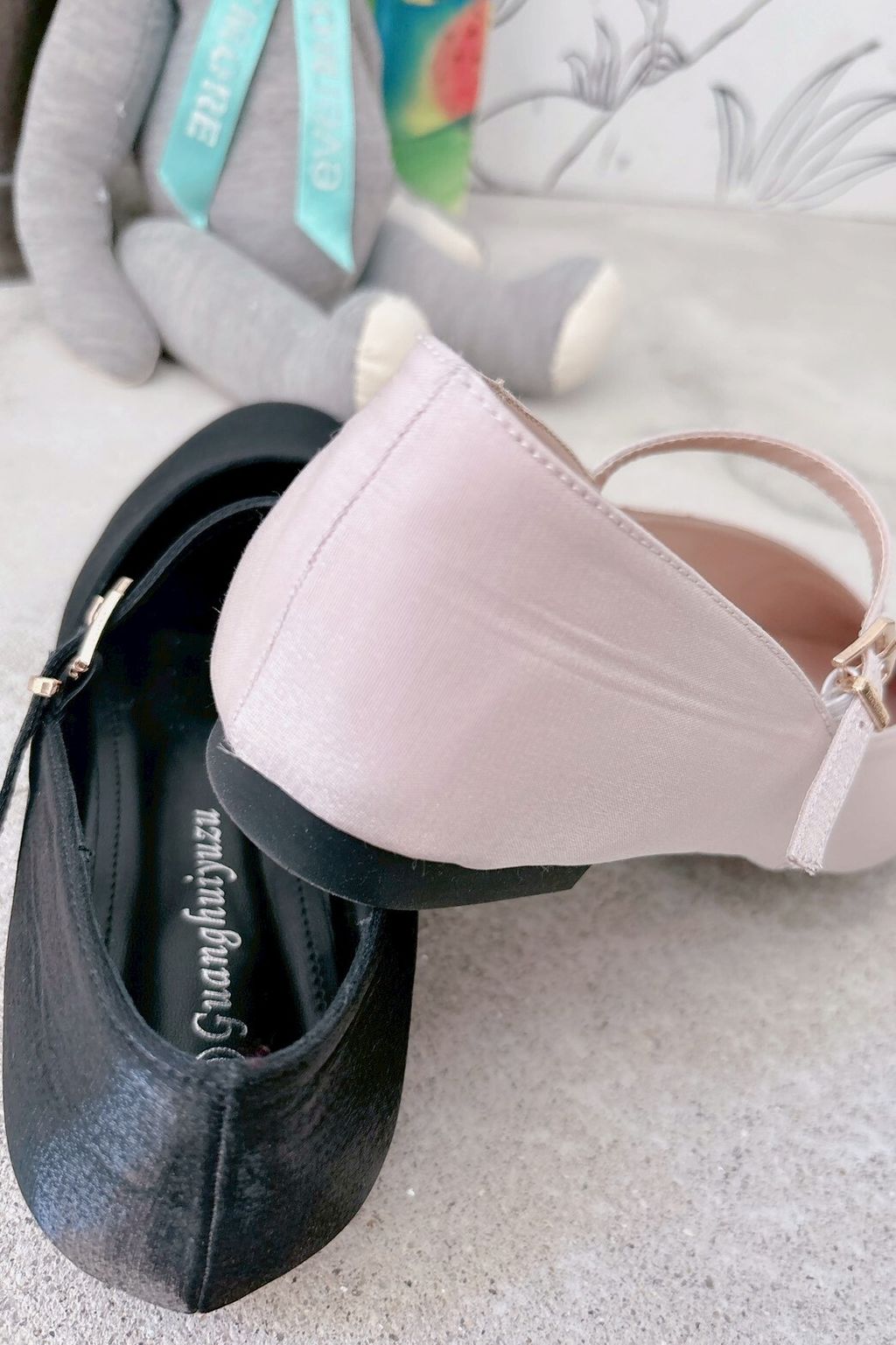 line_oa_chat_260109_154536