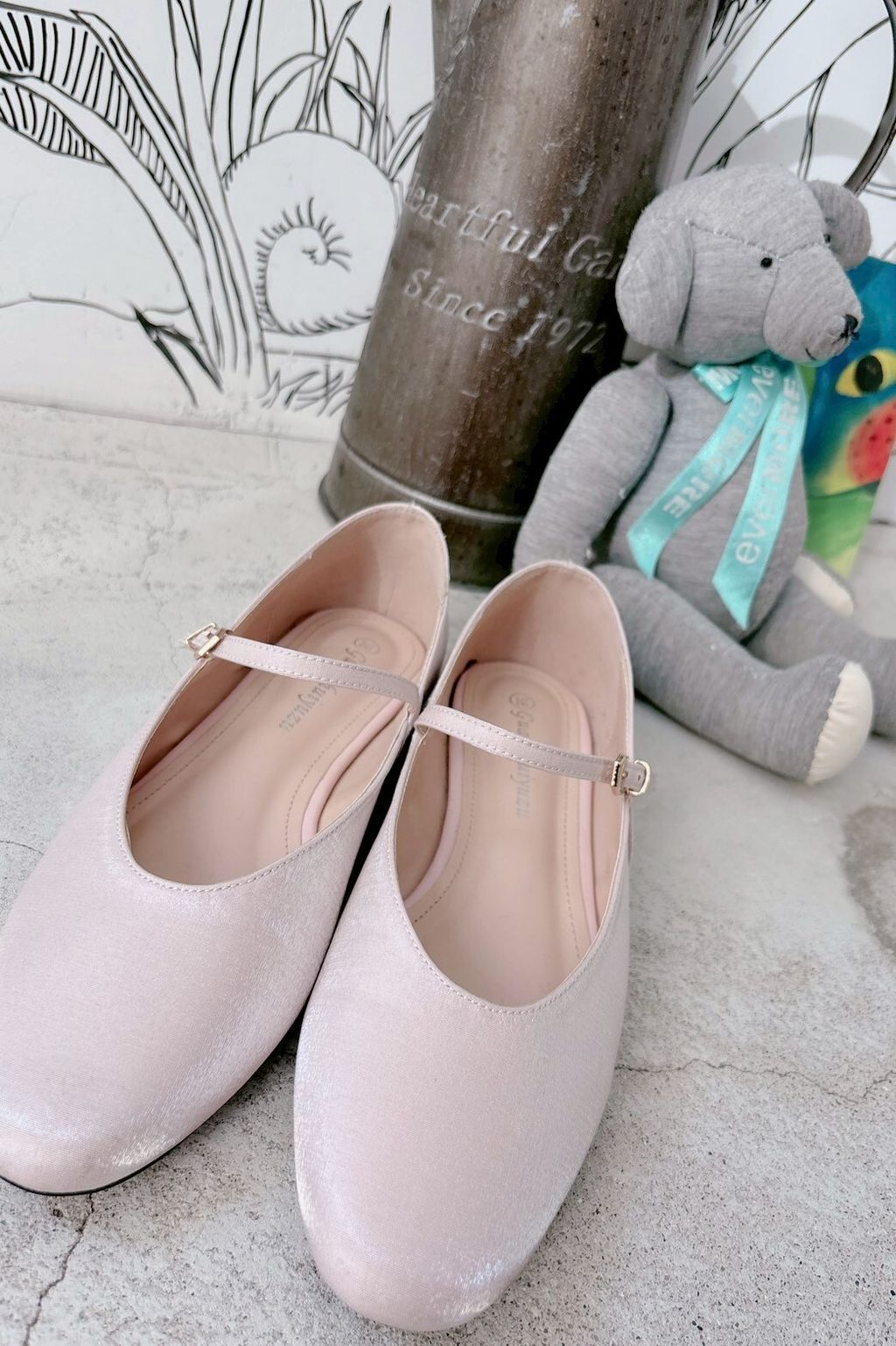 line_oa_chat_260109_154553