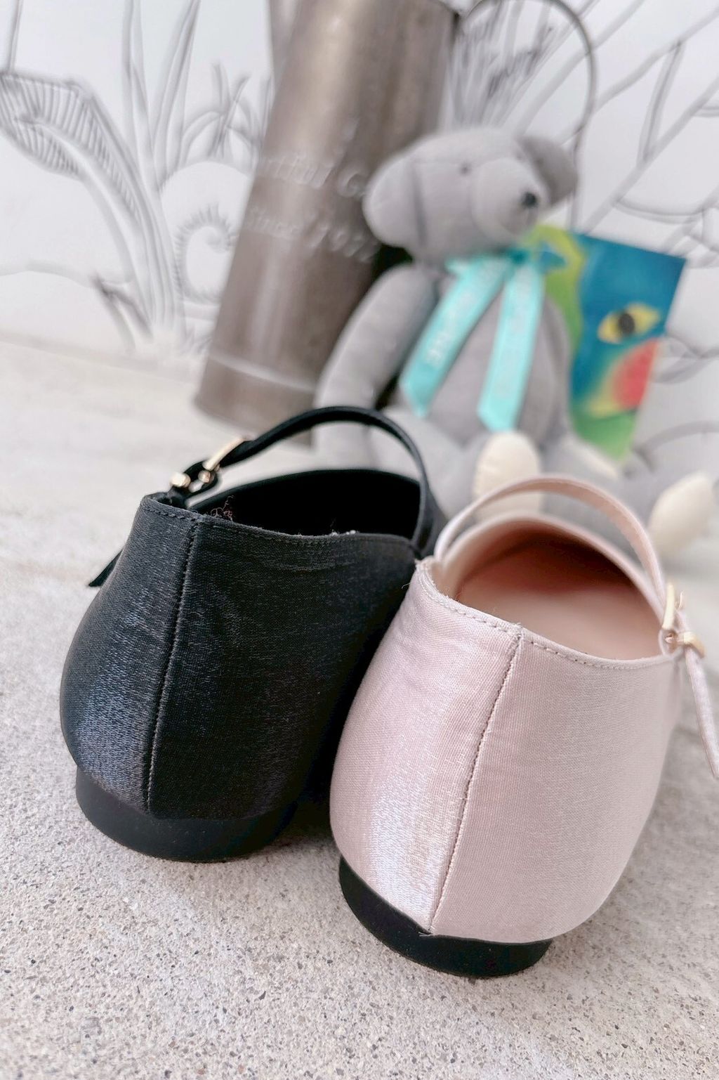 line_oa_chat_260109_154543