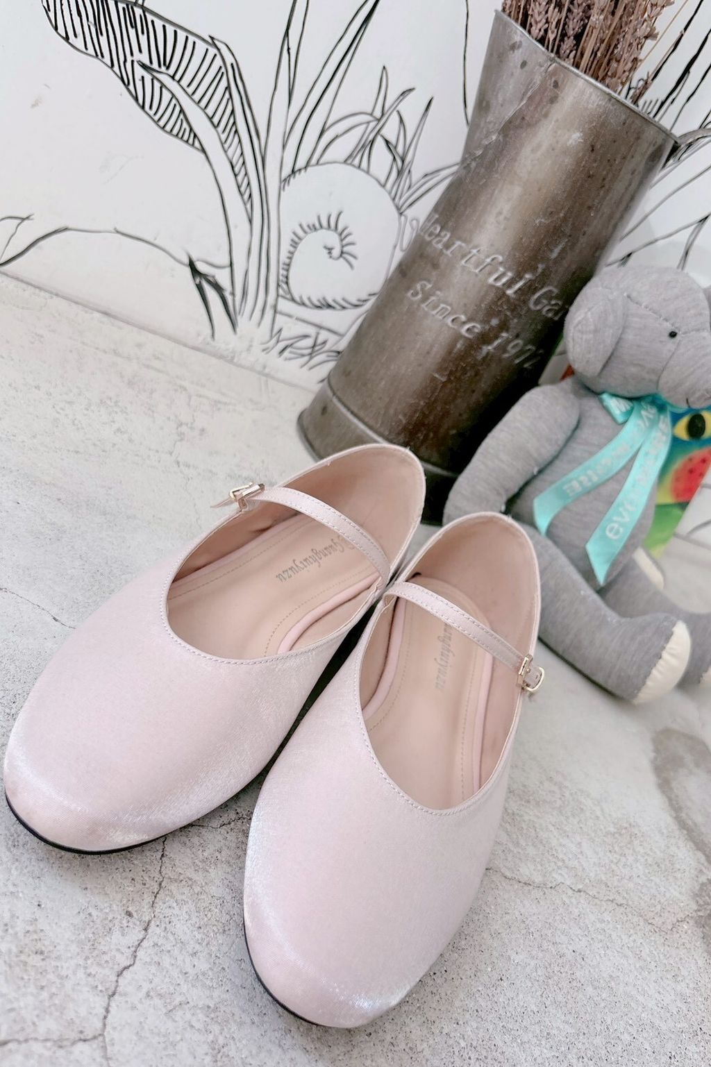 line_oa_chat_260109_154546