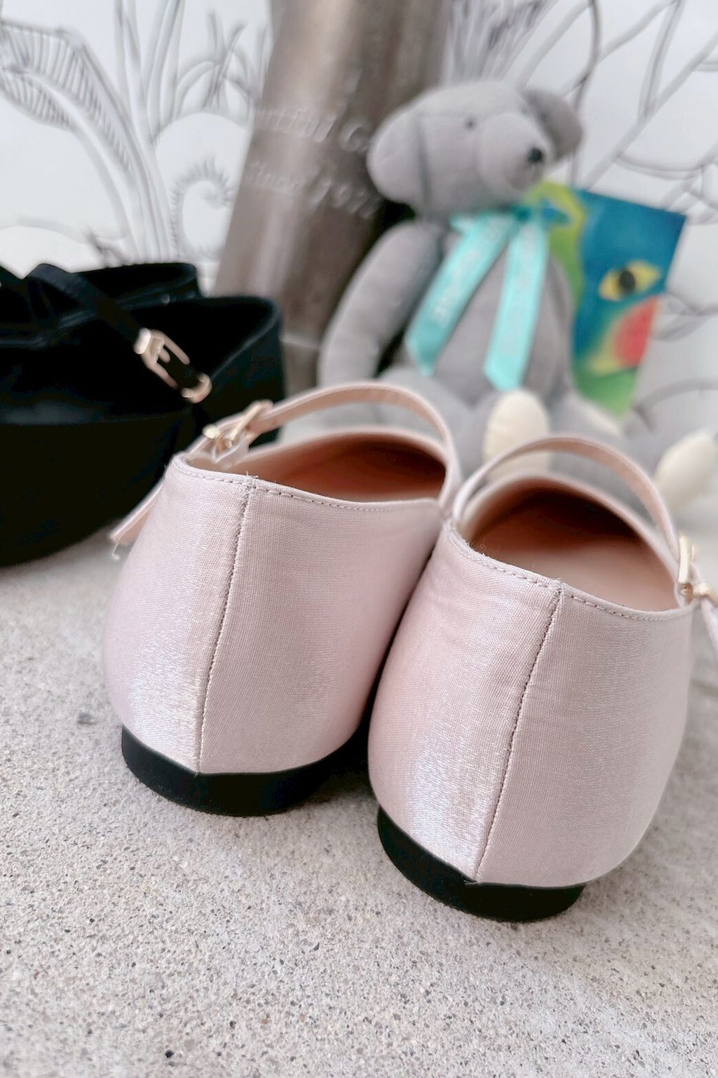 line_oa_chat_260109_154541