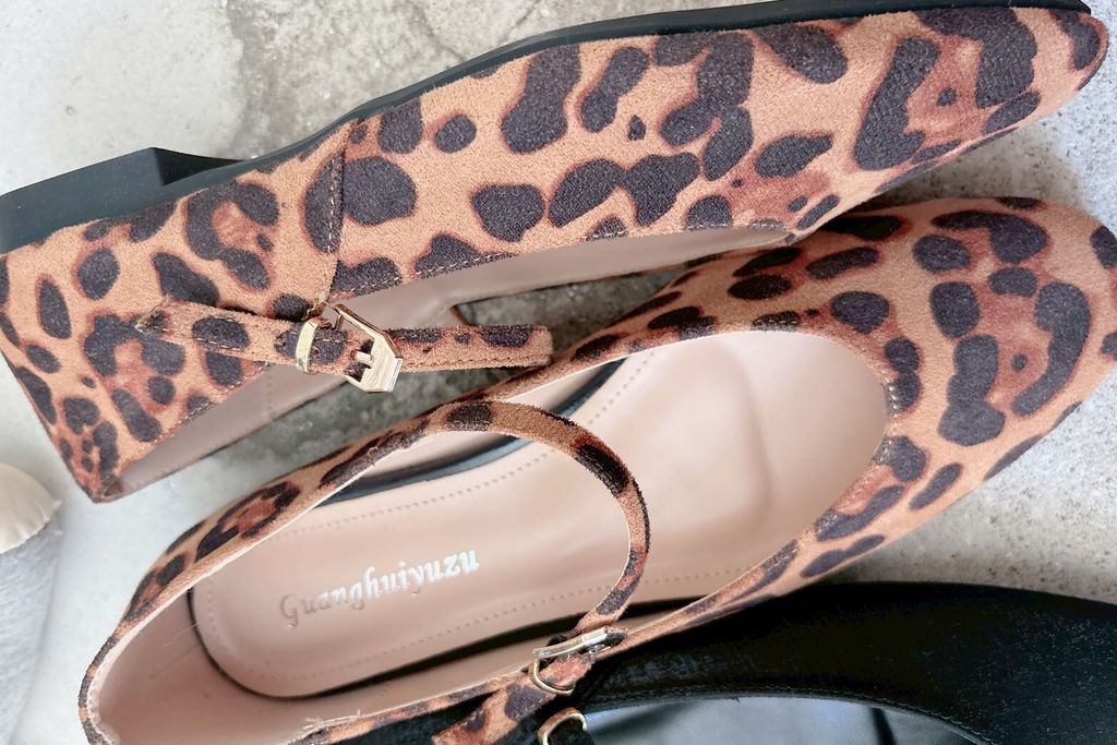 line_oa_chat_260109_154517