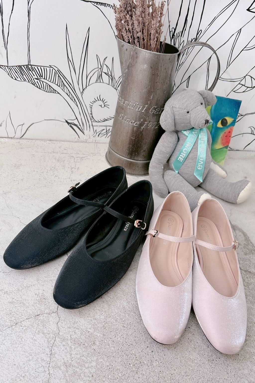 line_oa_chat_260109_154539