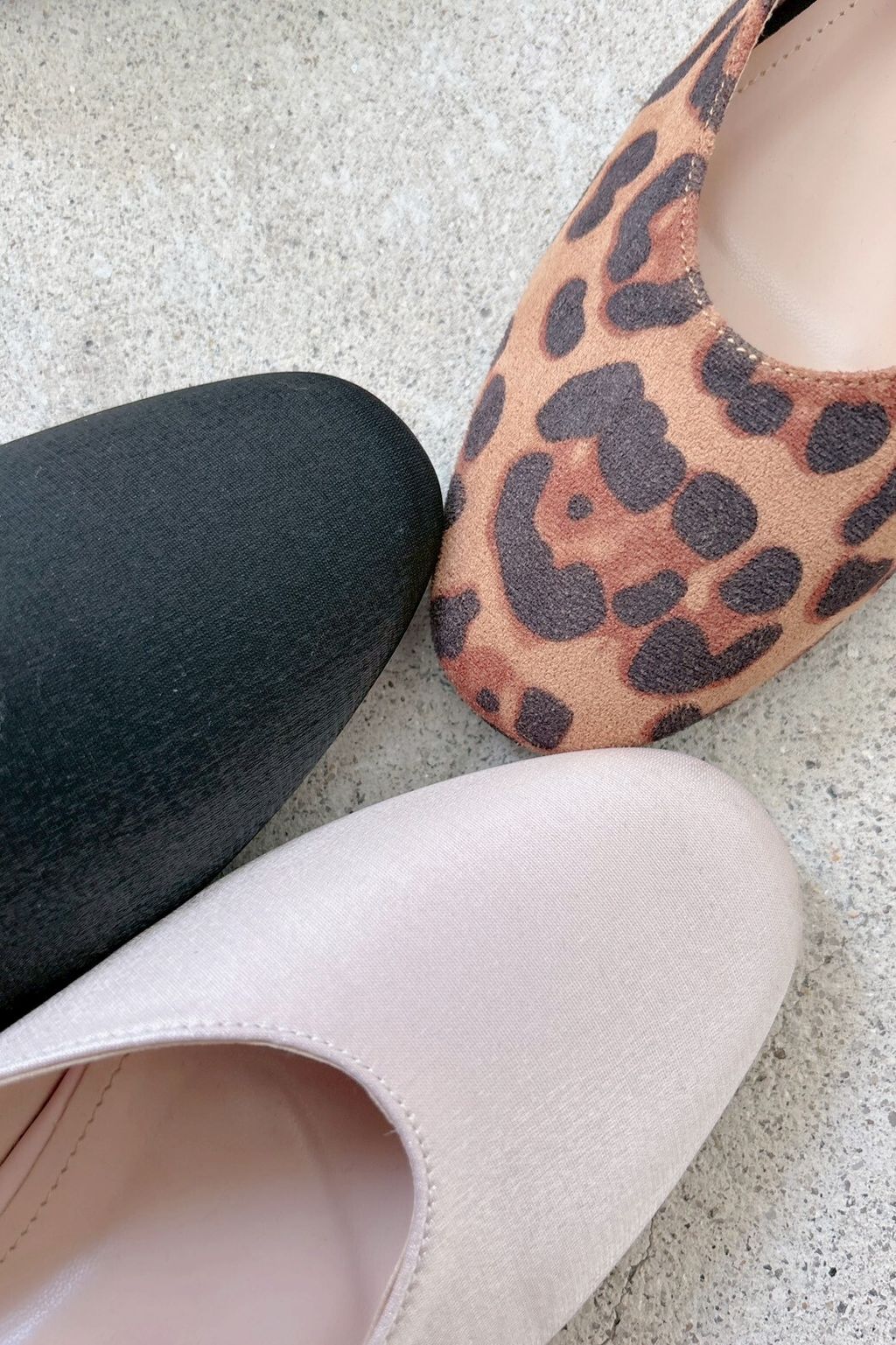 line_oa_chat_260109_154527