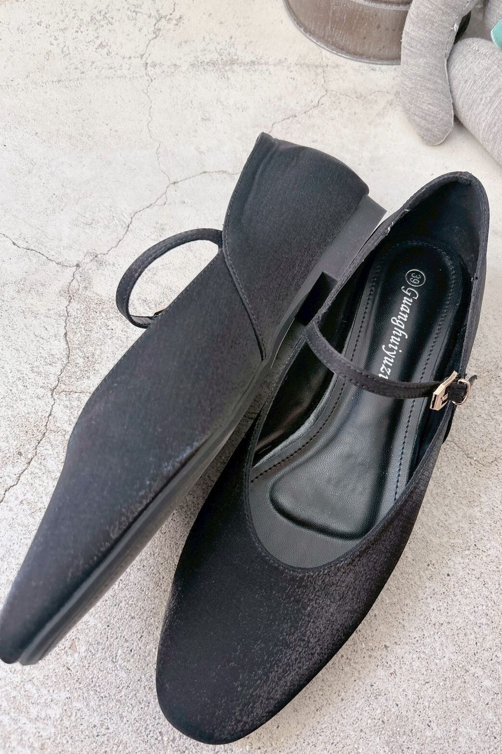 line_oa_chat_260109_154512