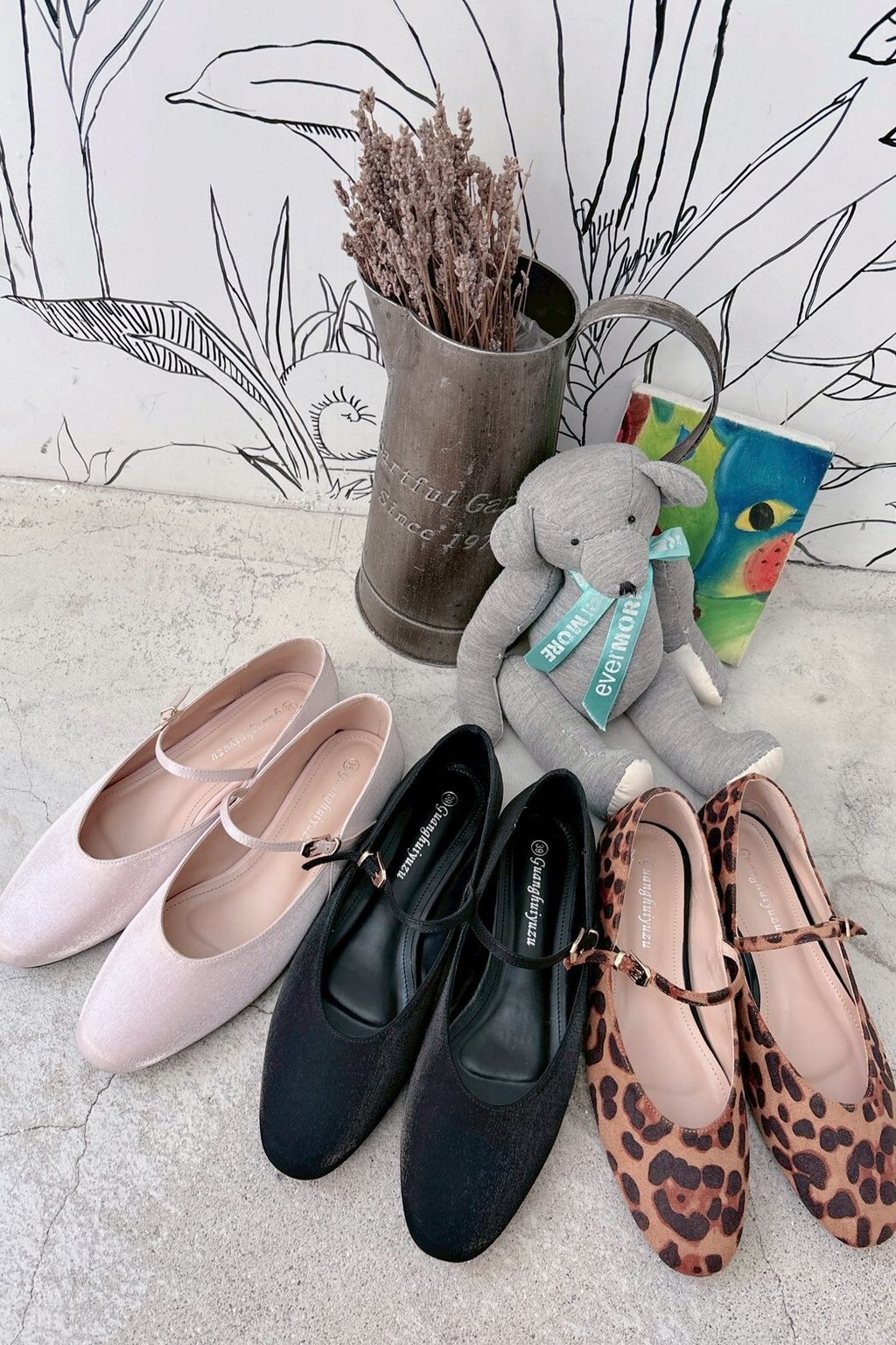 line_oa_chat_260109_154534