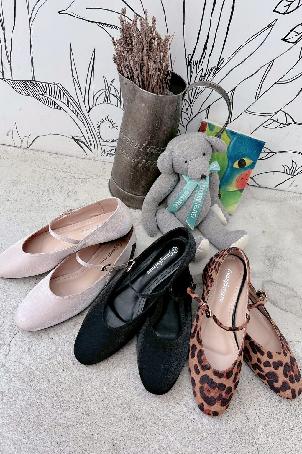 line_oa_chat_260109_154525