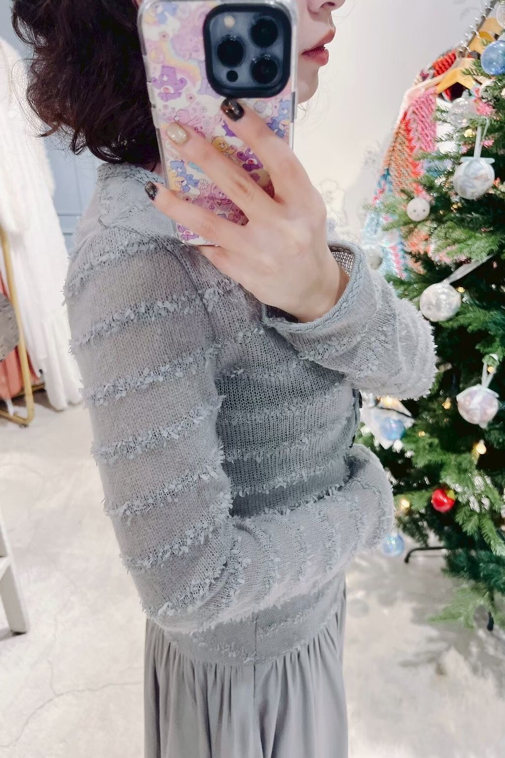 line_oa_chat_260109_153852