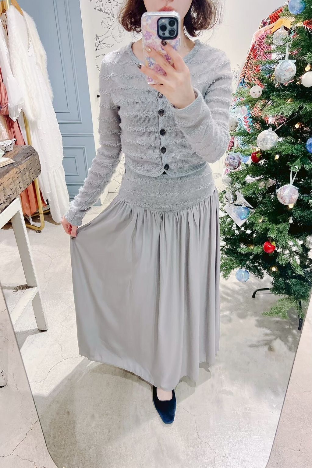 line_oa_chat_260109_153850