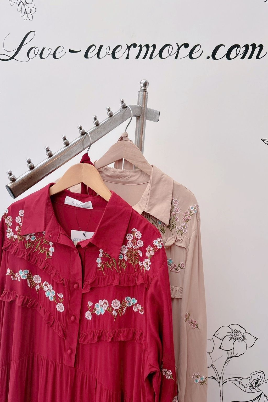 line_oa_chat_260109_155454