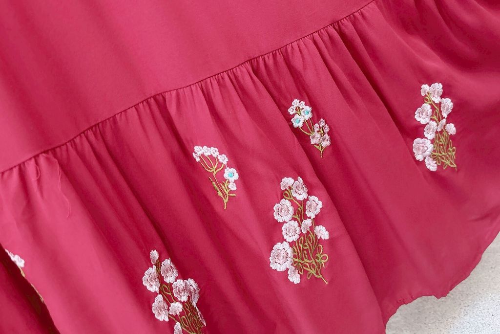 line_oa_chat_260109_155446