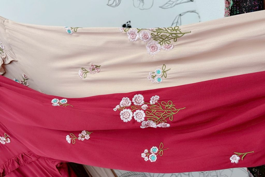 line_oa_chat_260109_155452