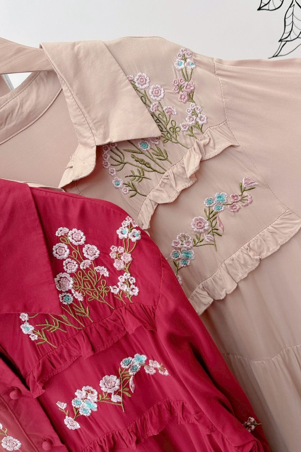 line_oa_chat_260109_155451