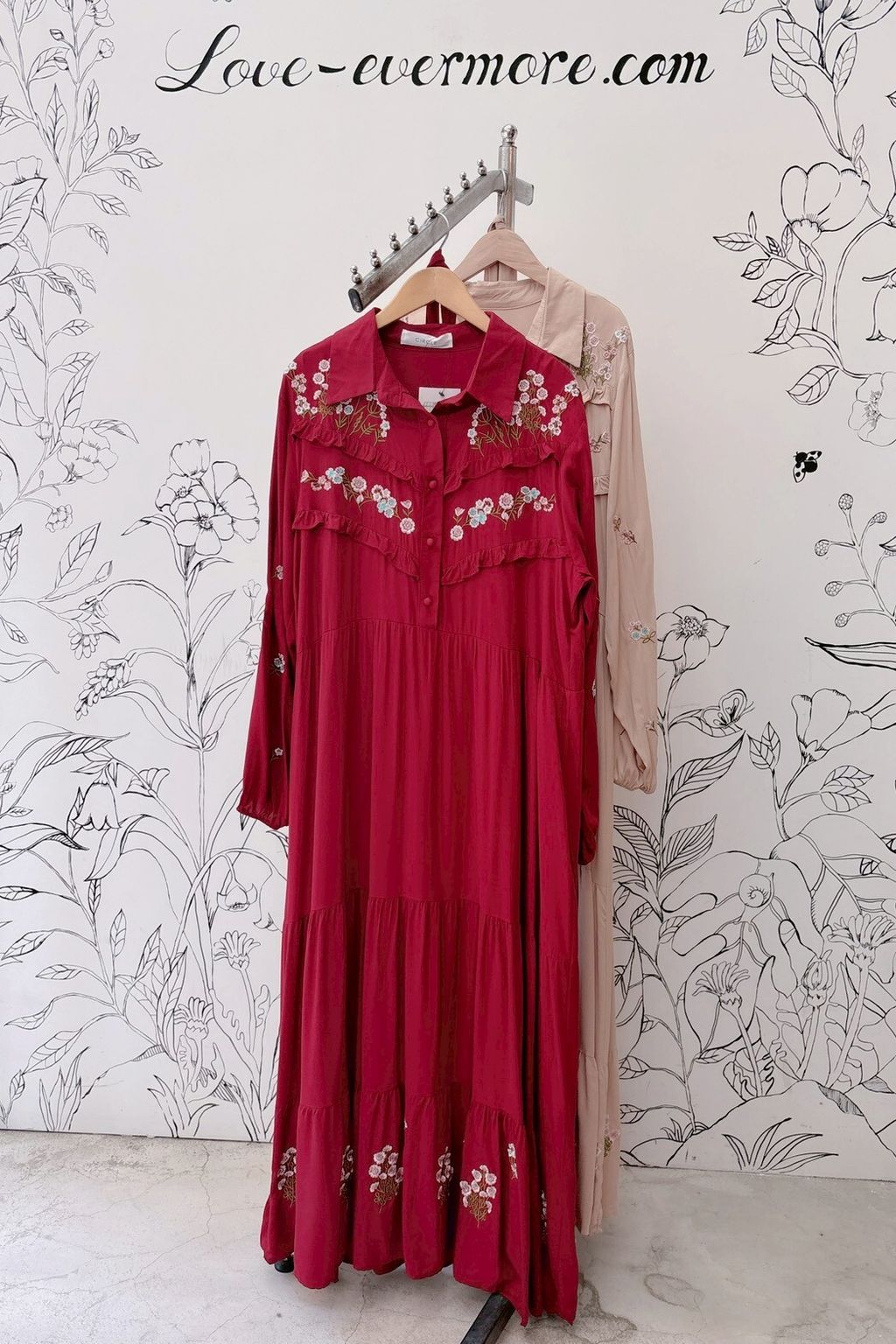 line_oa_chat_260109_155449