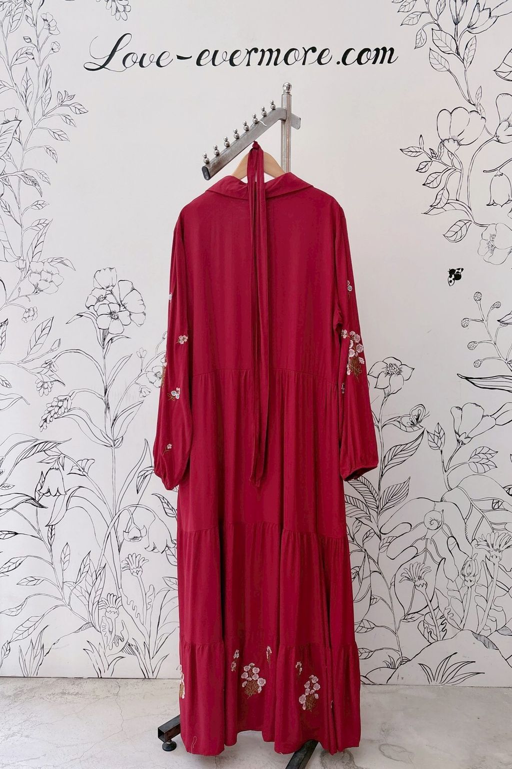 line_oa_chat_260109_155448