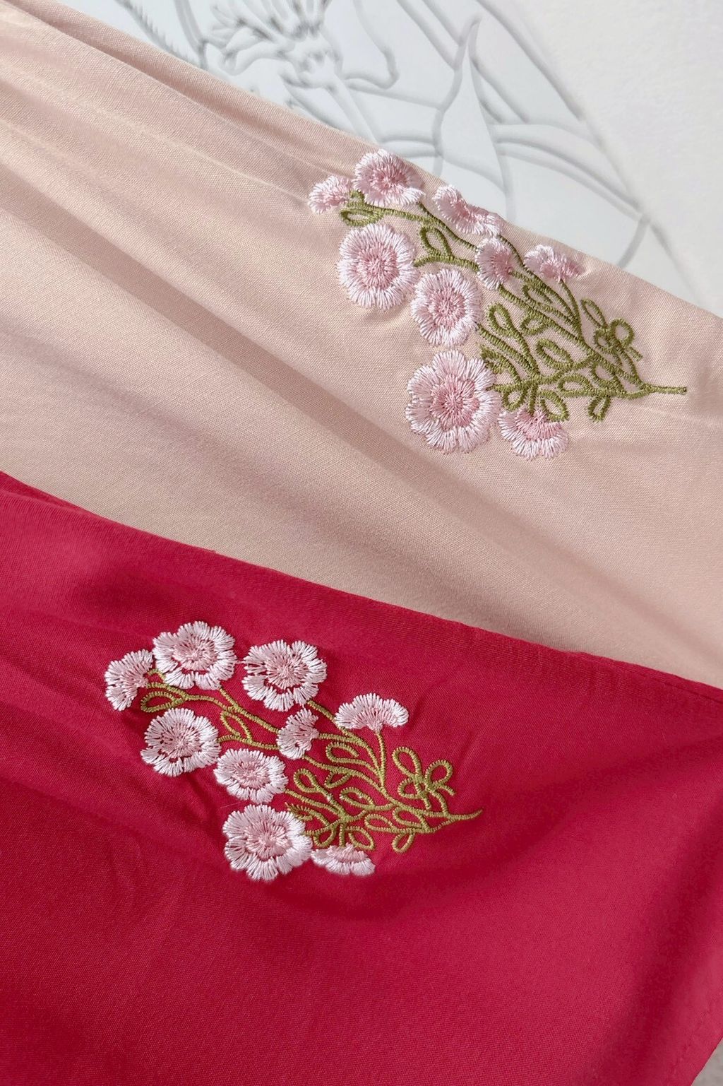 line_oa_chat_260109_155456